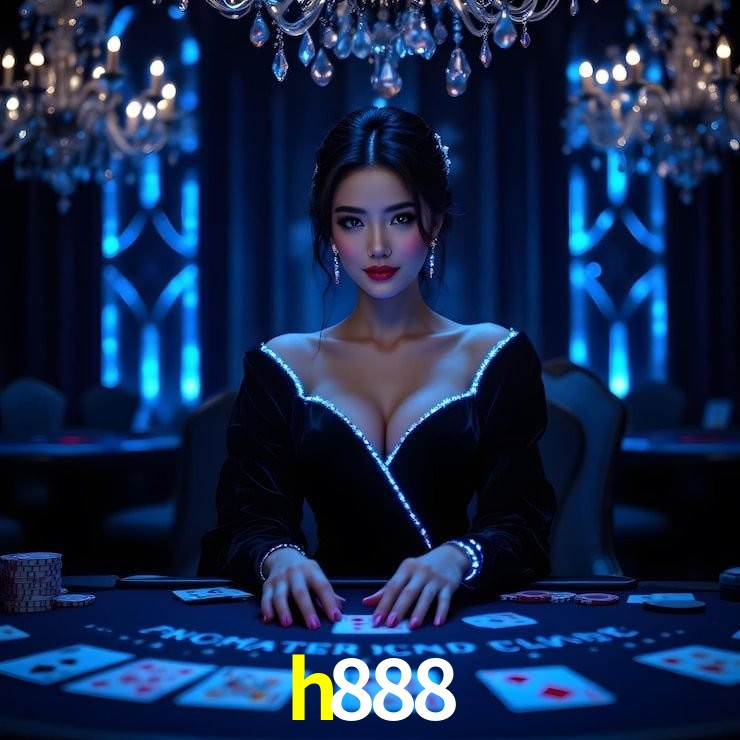 Sistemas de Segurança h888