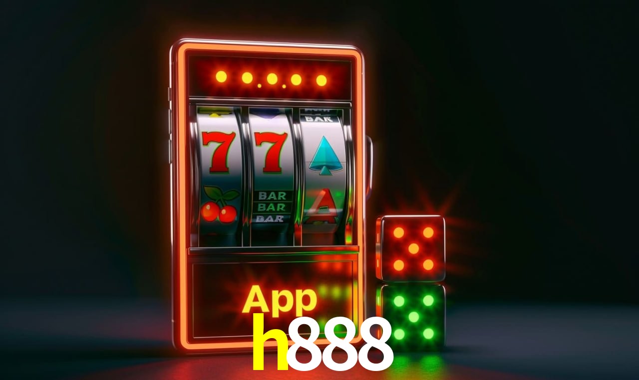 Login Seguro h888
