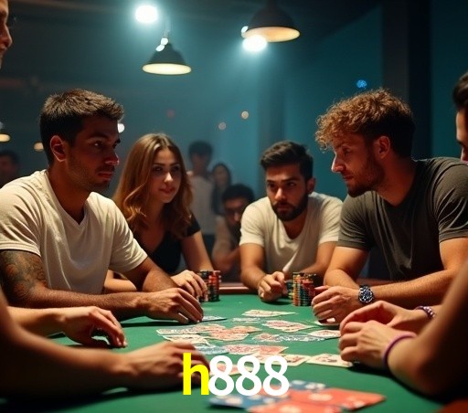 Guia visual de operação PIX no h888
