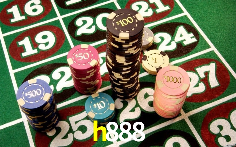 Gates of Olympus h888