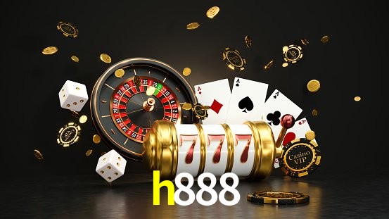 Spaceman Game h888