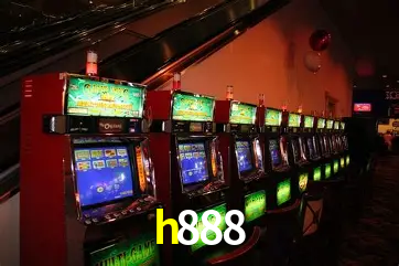 The Great Icescape Slot - PG Soft