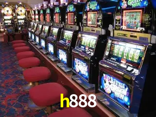 Prosperity Fortune Tree - PG Soft Slot